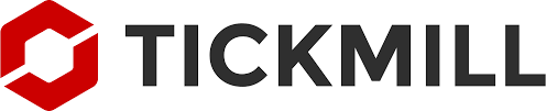 Tickmill Malaysia