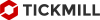 Tickmill Malaysia